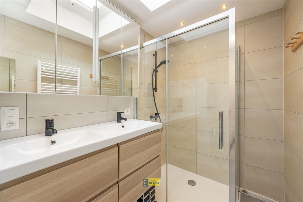 Eengezinswoning in Schoten - foto 11