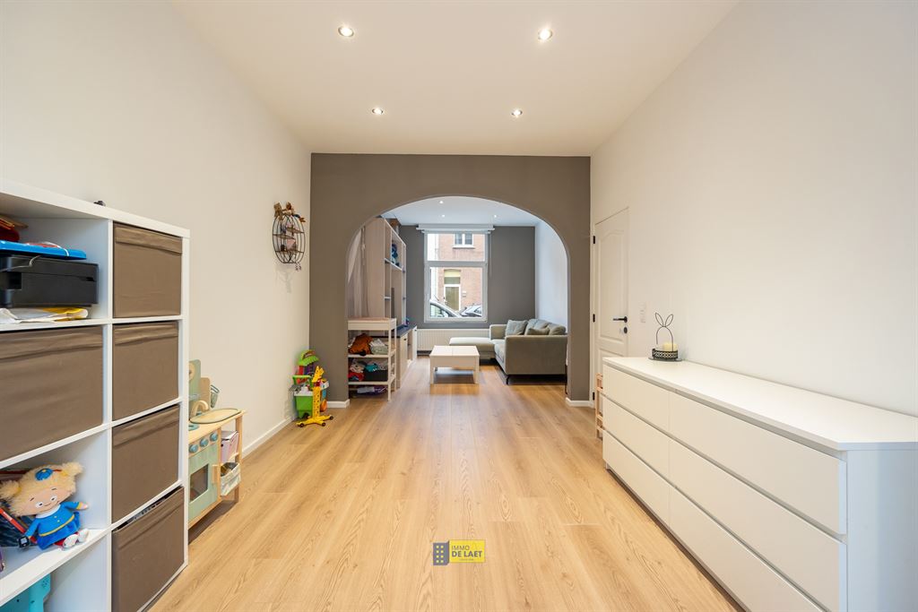 Eengezinswoning in Schoten - foto 5