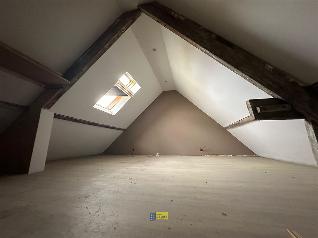 Woning in Hemiksem - foto 13