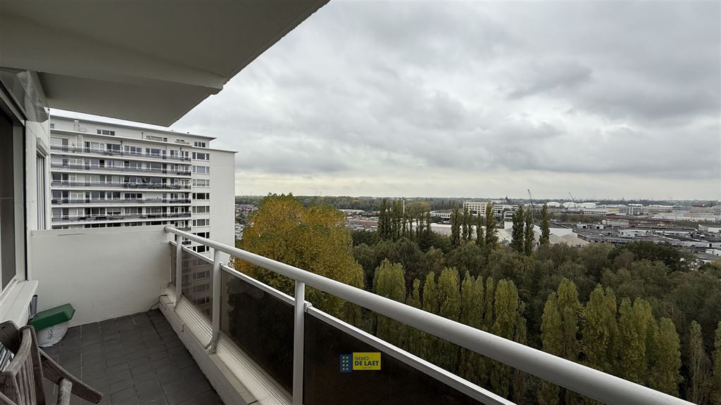 Appartement in Hoboken - foto 21