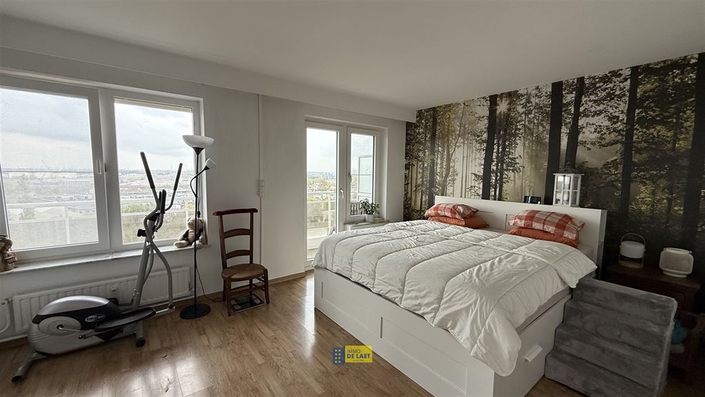 Appartement in Hoboken - foto 17