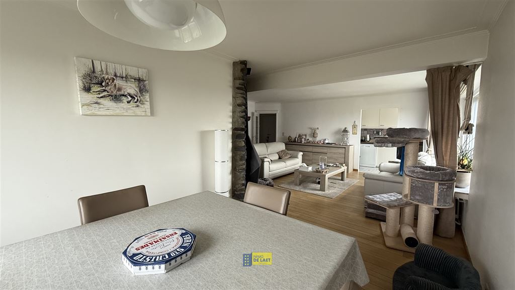 Appartement in Hoboken - foto 5