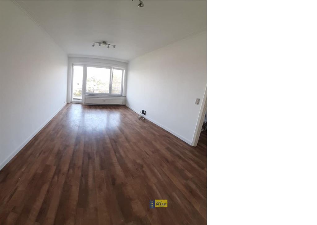 Appartement in Hoboken - foto 12