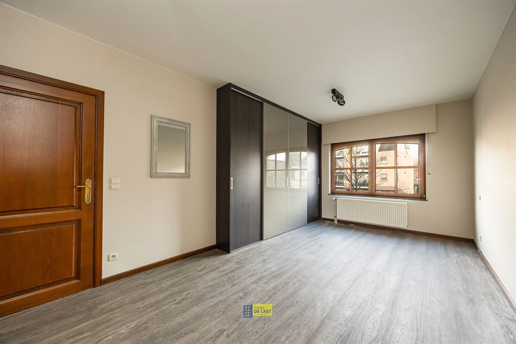 Eengezinswoning in Schoten - foto 8