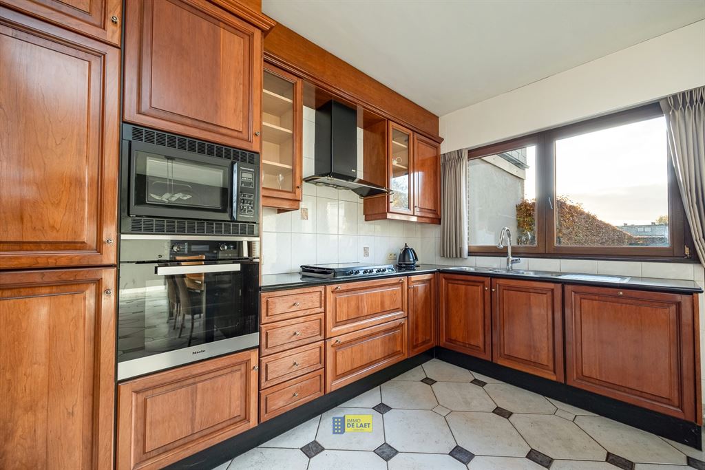 Eengezinswoning in Schoten - foto 6