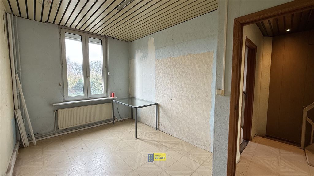 Eengezinswoning in Wilrijk - foto 14