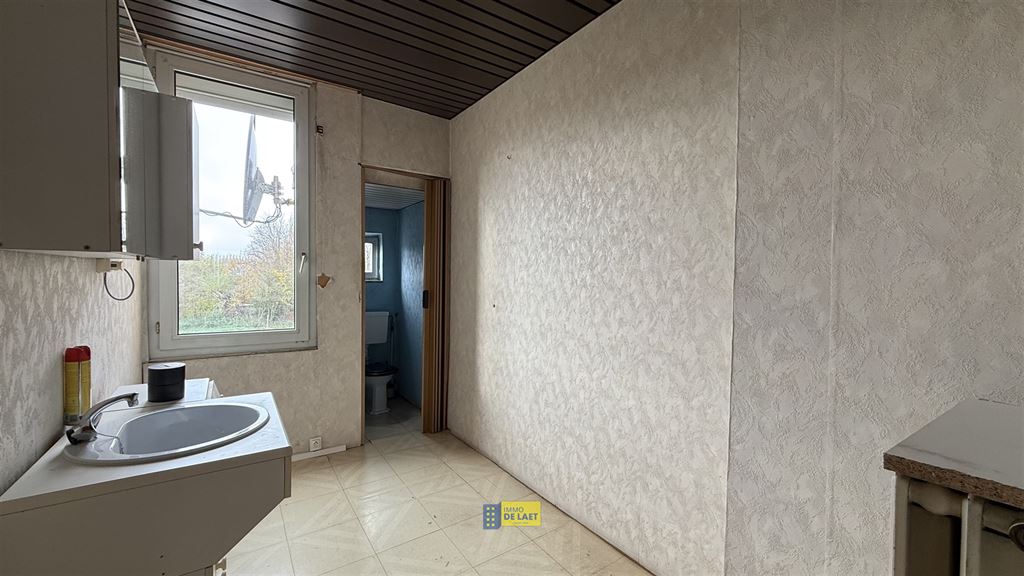 Eengezinswoning in Wilrijk - foto 11