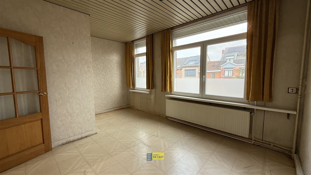 Eengezinswoning in Wilrijk - foto 10