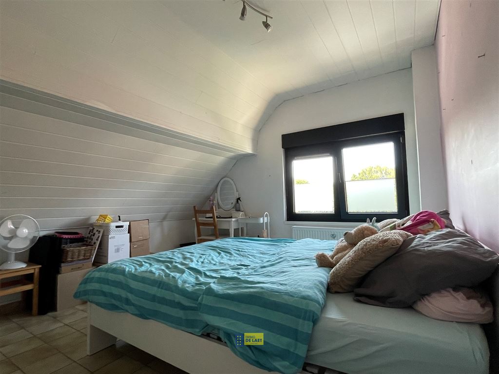 Woning in Beerse - foto 26