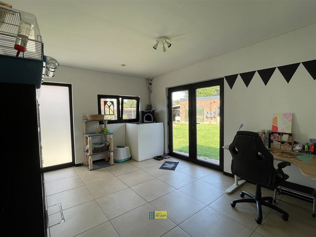 Woning in Beerse - foto 20