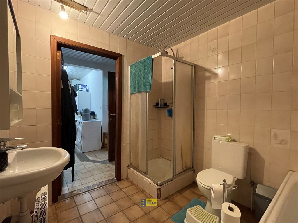 Woning in Beerse - foto 15