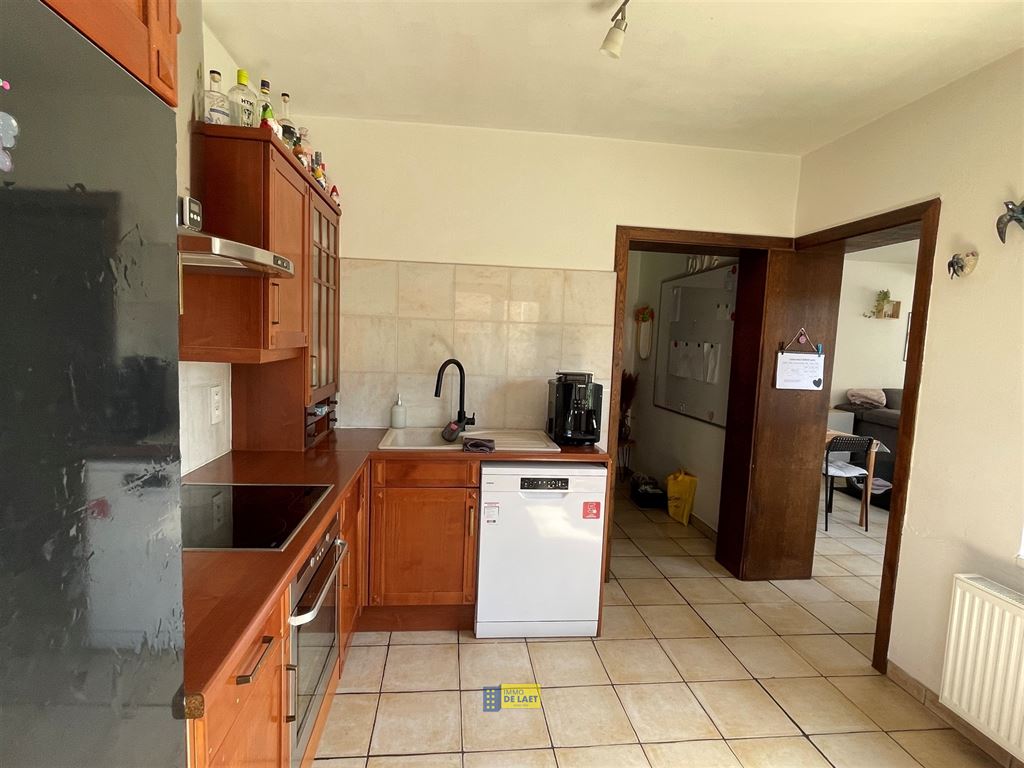 Woning in Beerse - foto 12