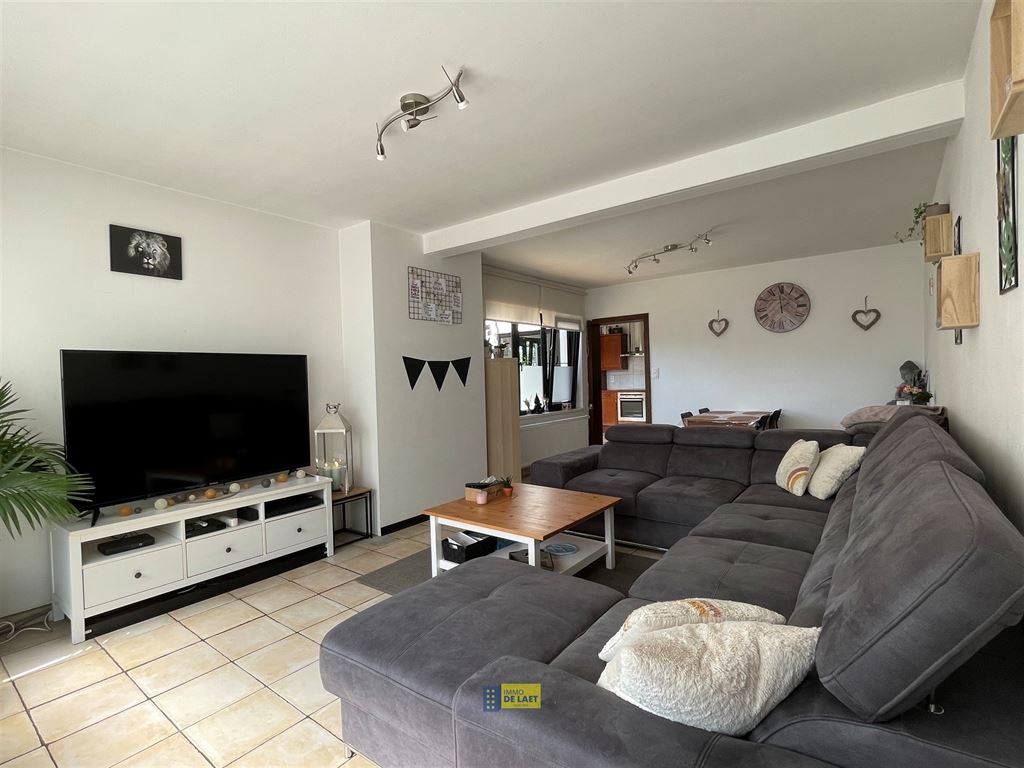 Woning in Beerse - foto 7