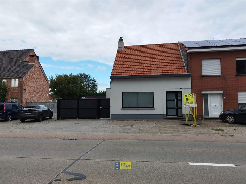 Woning in Beerse - foto 6