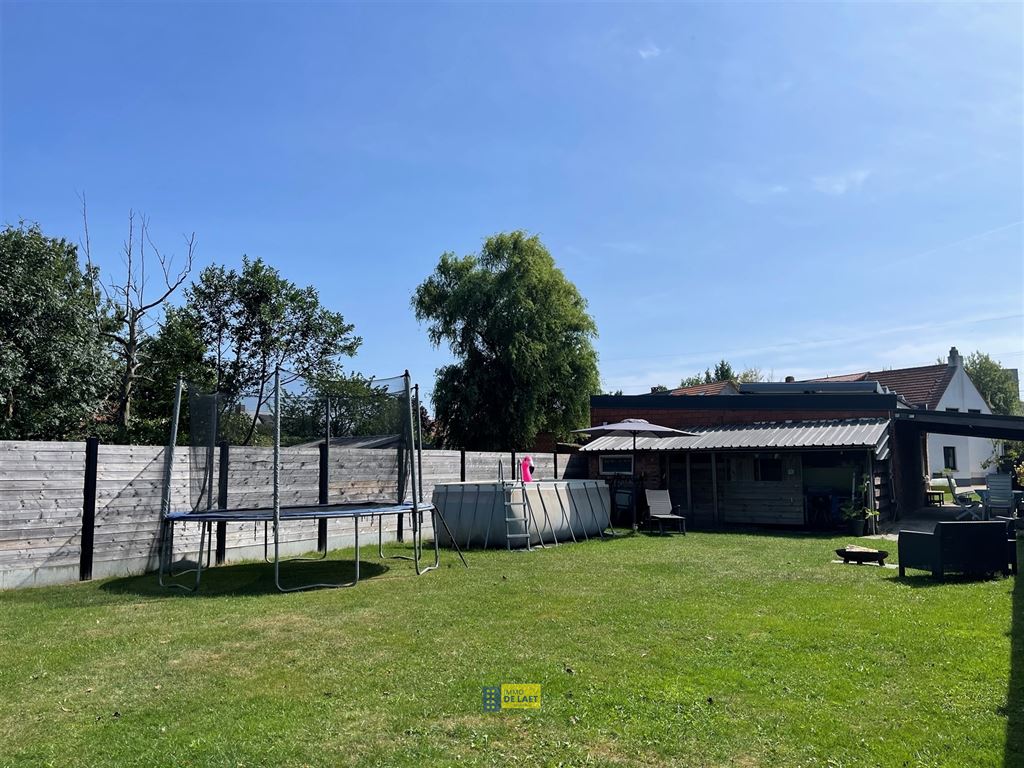 Woning in Beerse - foto 4