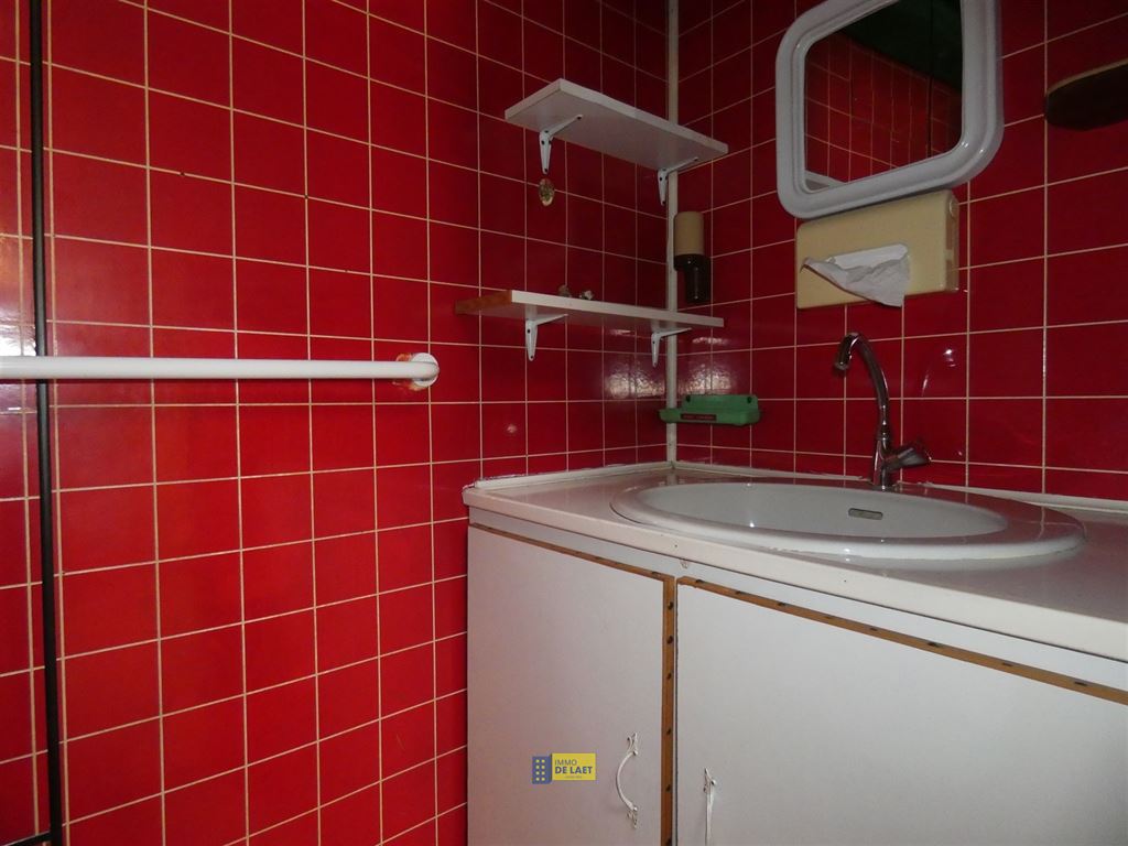 Woning in Essen - foto 9