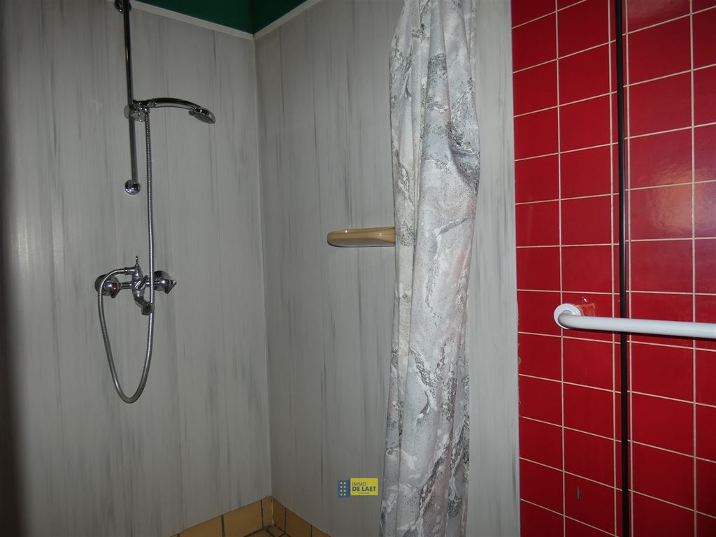 Woning in Essen - foto 8