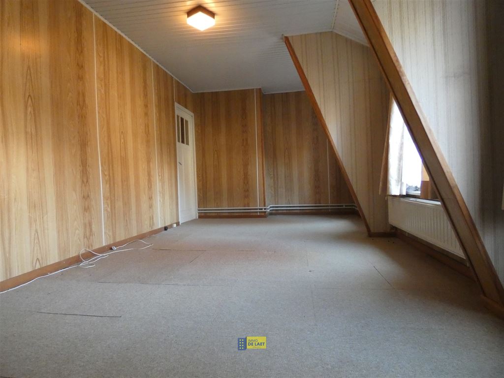 Woning in Essen - foto 10