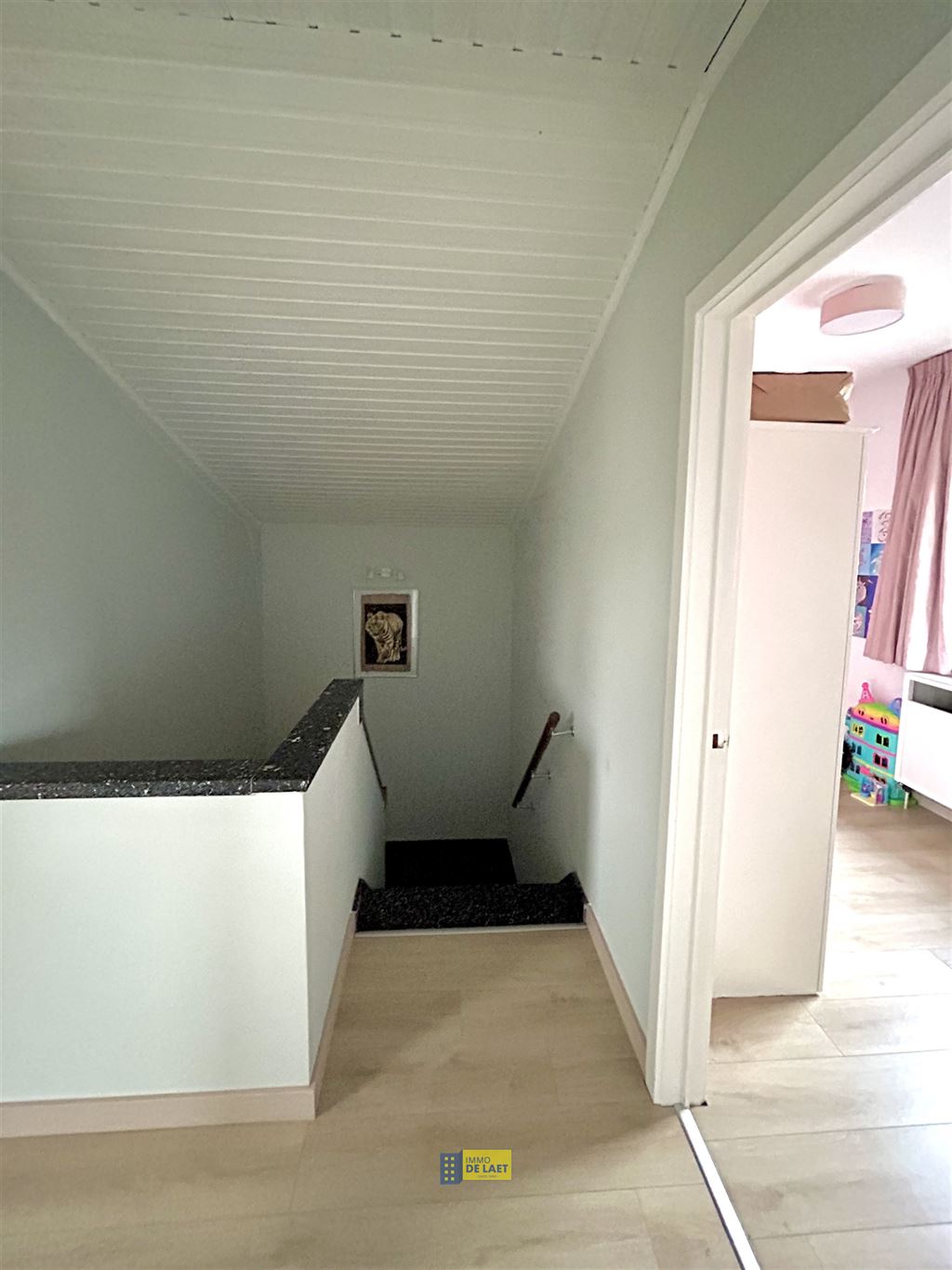 Woning in Berendrecht - foto 19