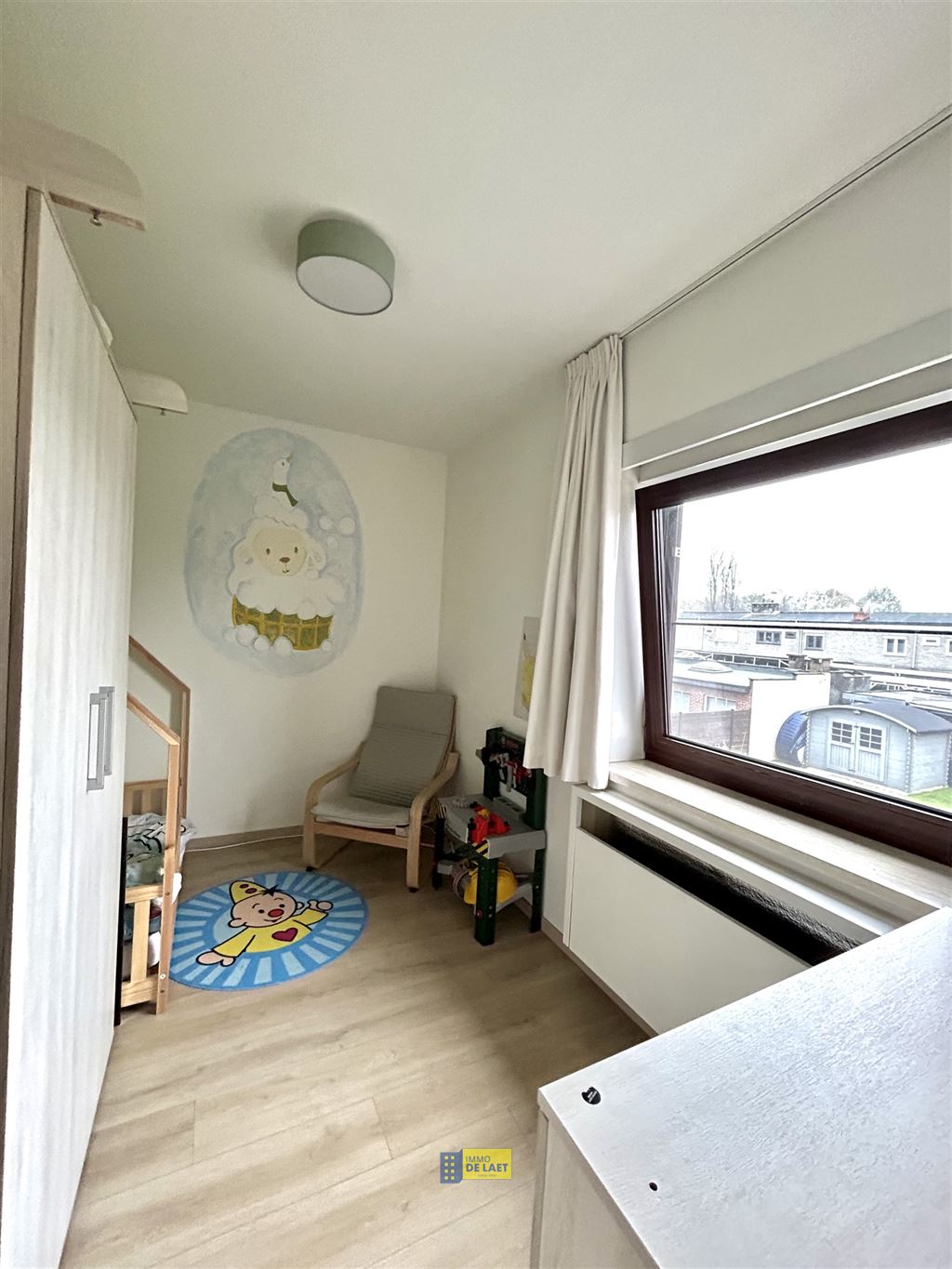 Woning in Berendrecht - foto 17