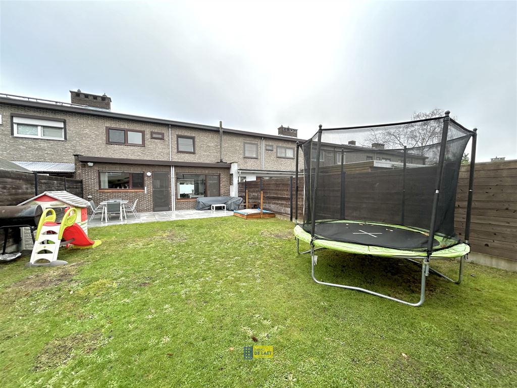 Woning in Berendrecht - foto 12