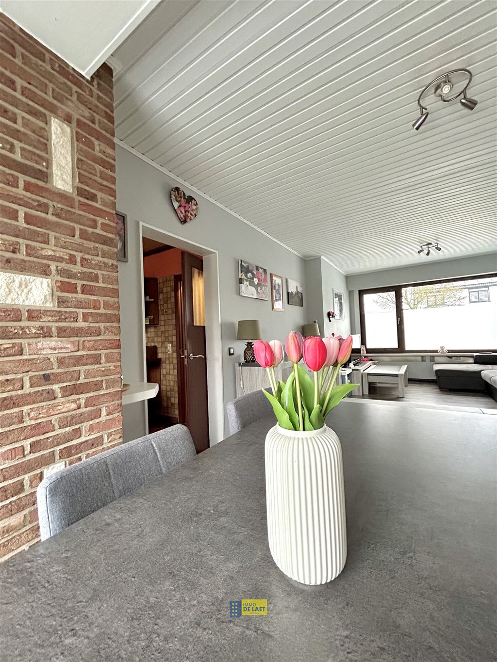 Woning in Berendrecht - foto 6