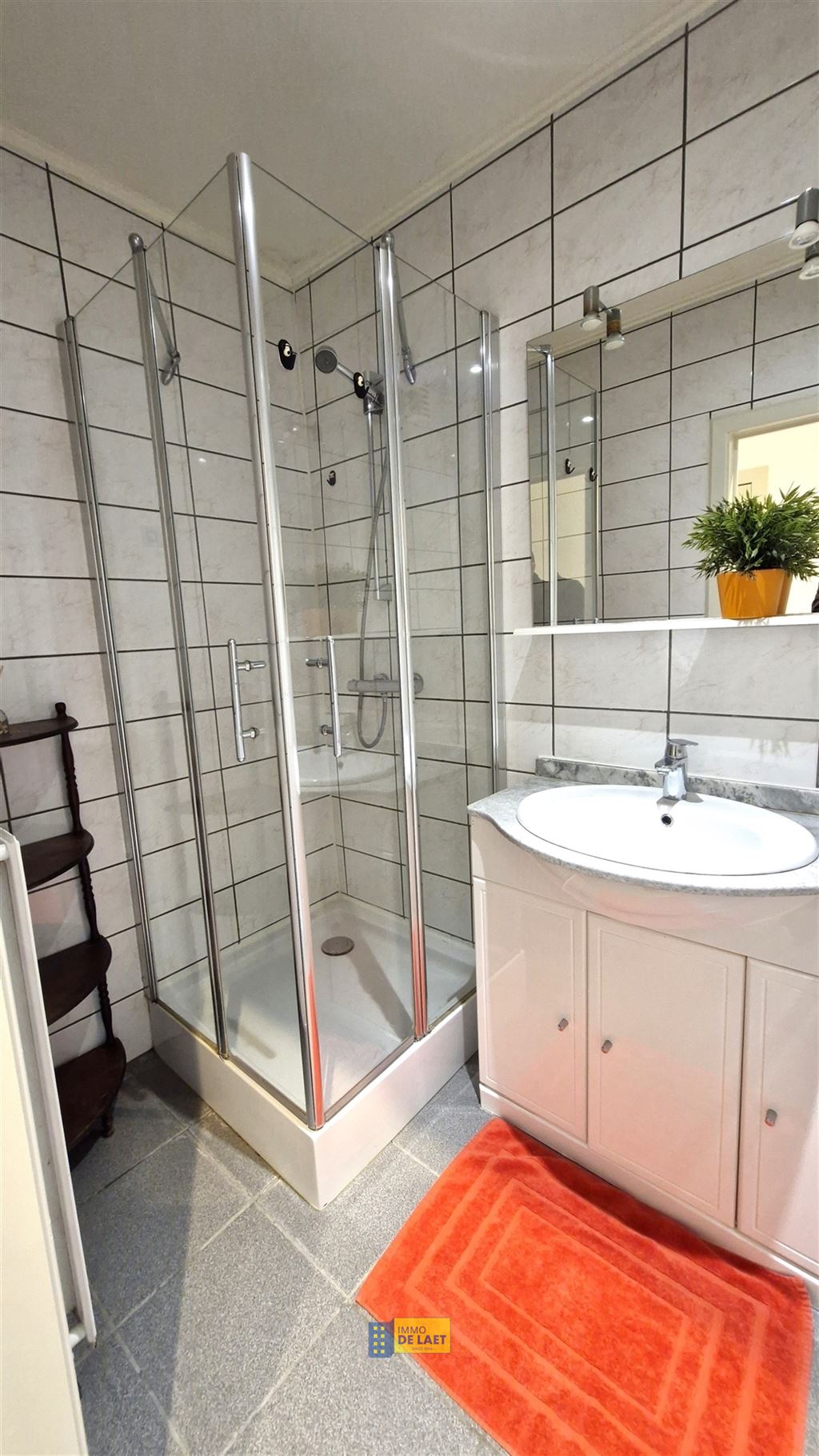 Appartement in Antwerpen - foto 11