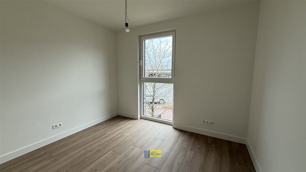 Nieuwbouw Appartement in Duffel - foto 10