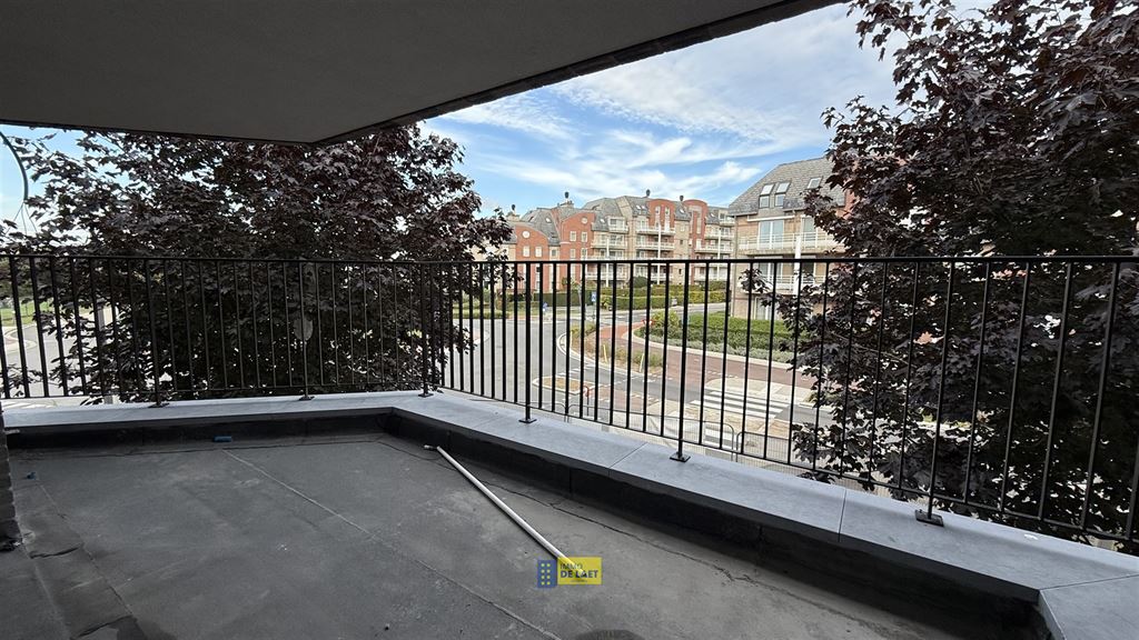 Nieuwbouw Appartement in Duffel - foto 5