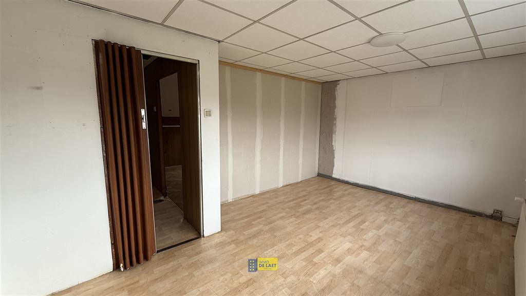 Eengezinswoning in Wilrijk - foto 8