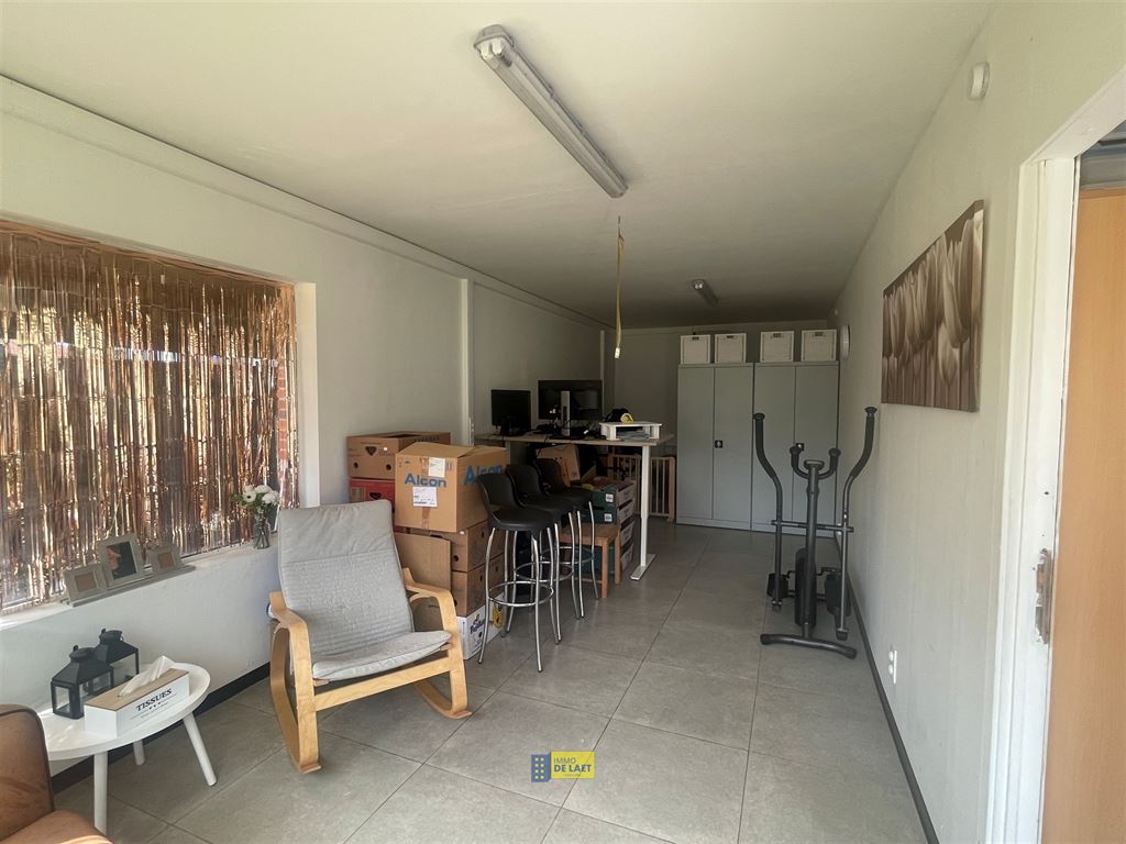 Woning in Beerse - foto 32