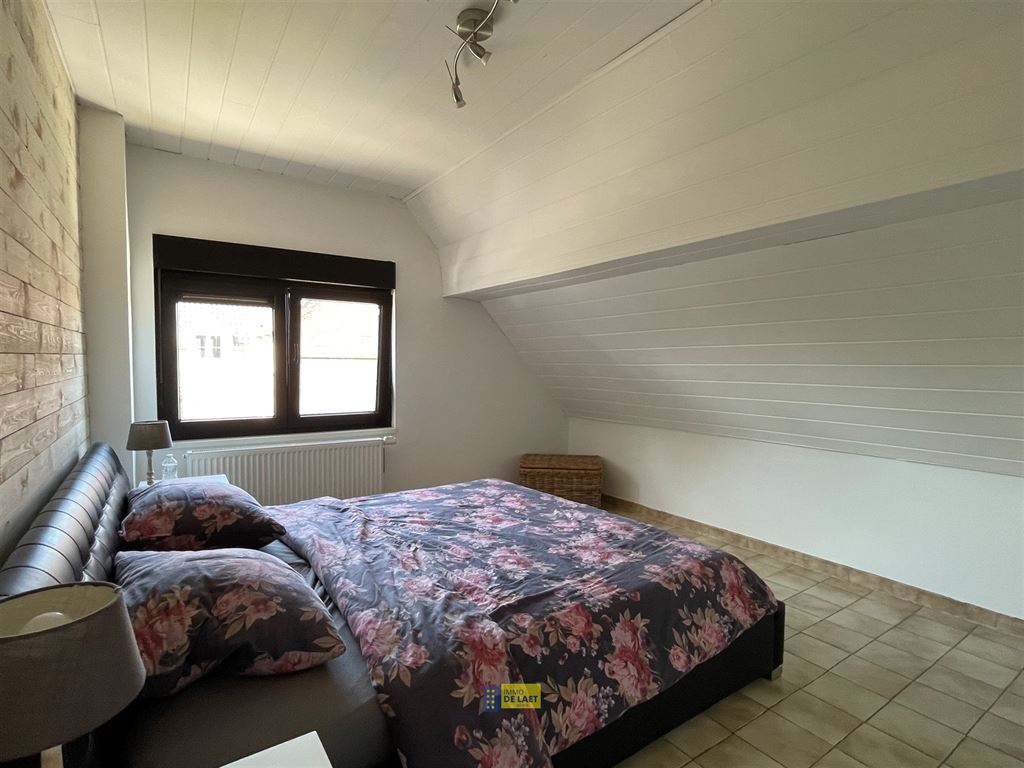 Woning in Beerse - foto 29