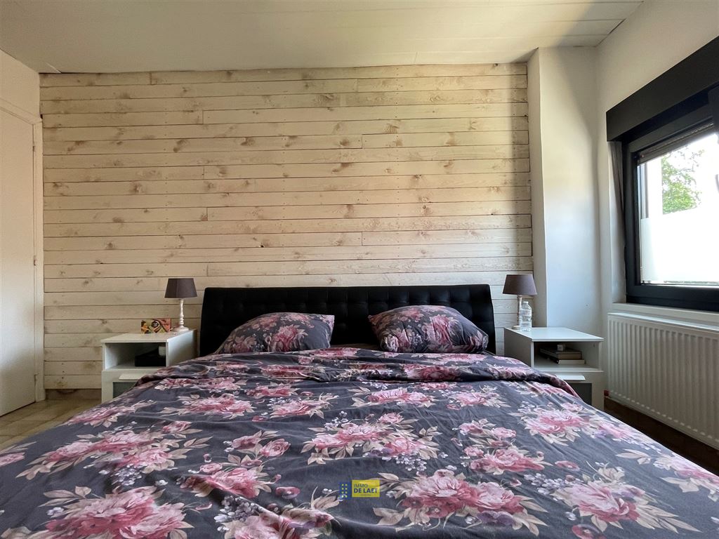 Woning in Beerse - foto 28