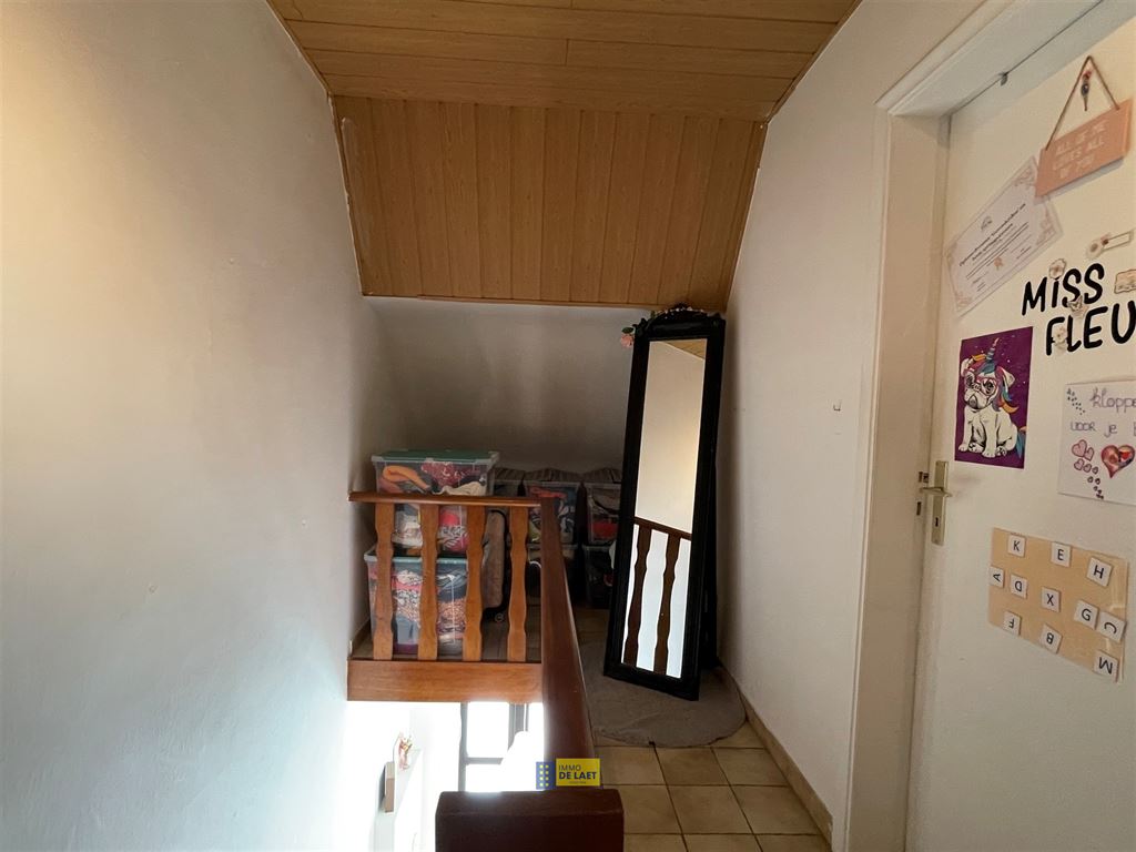 Woning in Beerse - foto 22