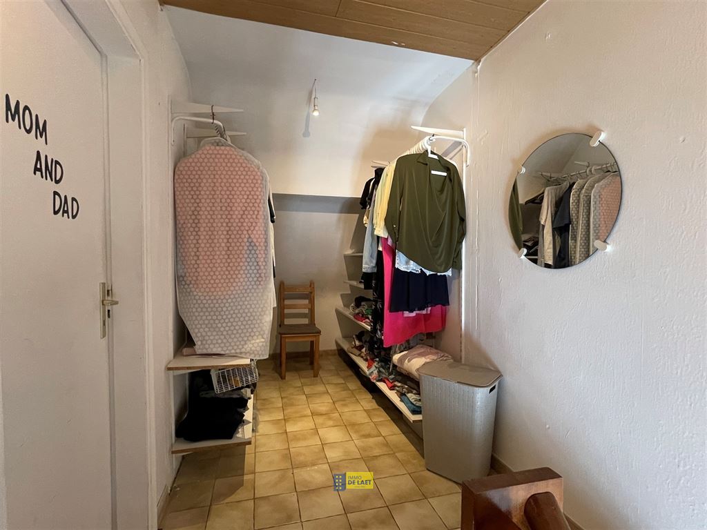 Woning in Beerse - foto 23