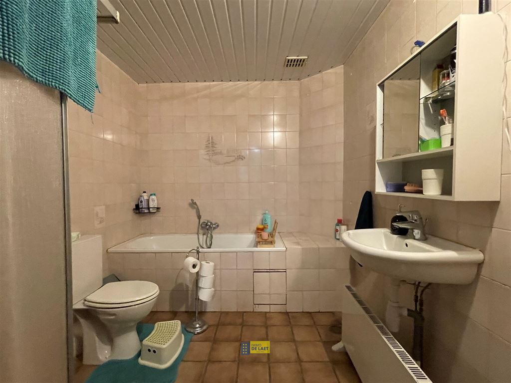 Woning in Beerse - foto 16