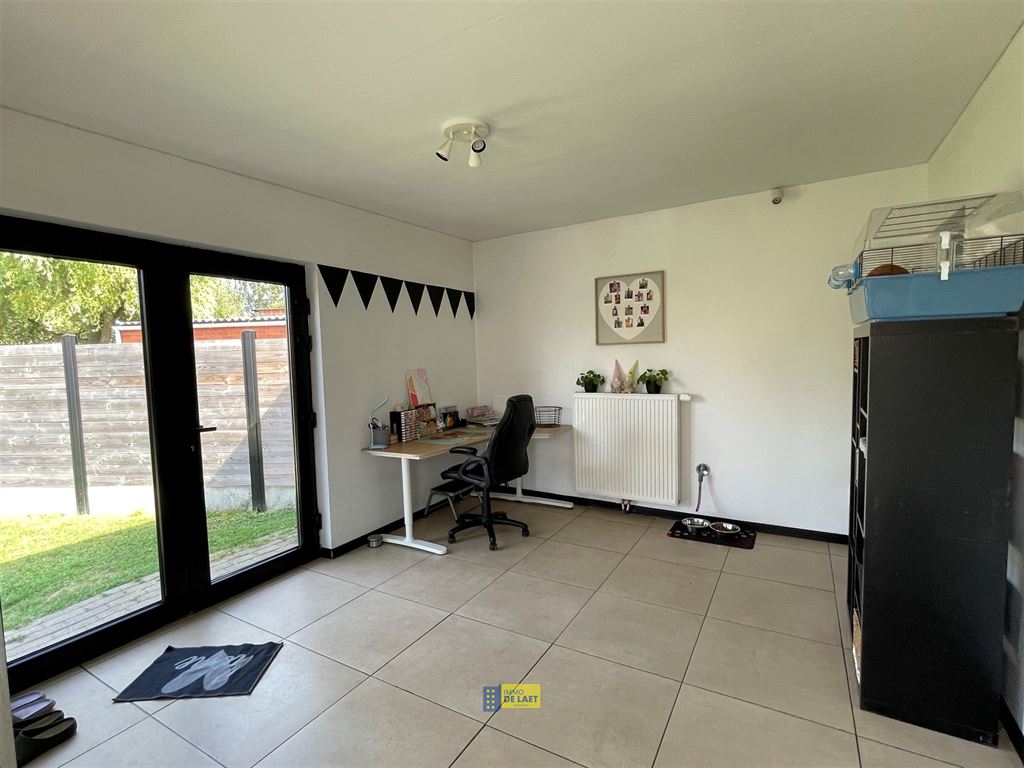 Woning in Beerse - foto 19