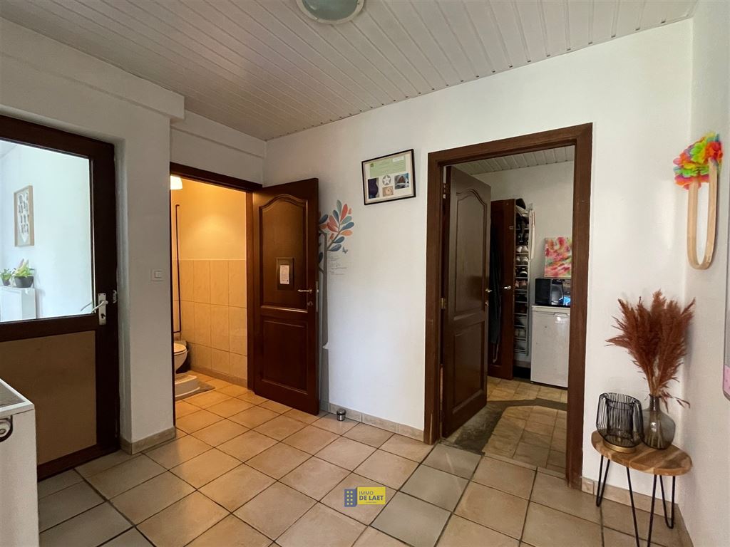 Woning in Beerse - foto 13