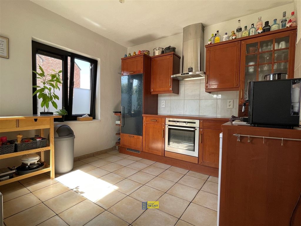 Woning in Beerse - foto 11