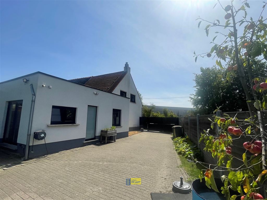 Woning in Beerse - foto 5