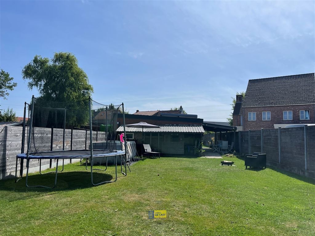 Woning in Beerse - foto 2