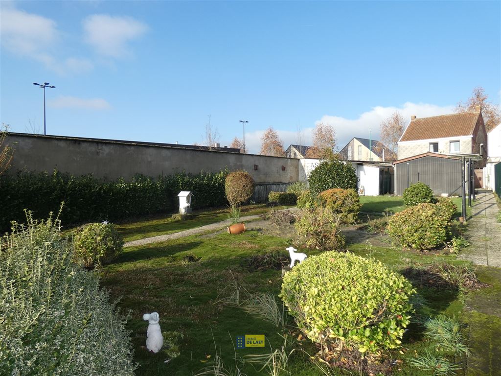 Woning in Essen - foto 22