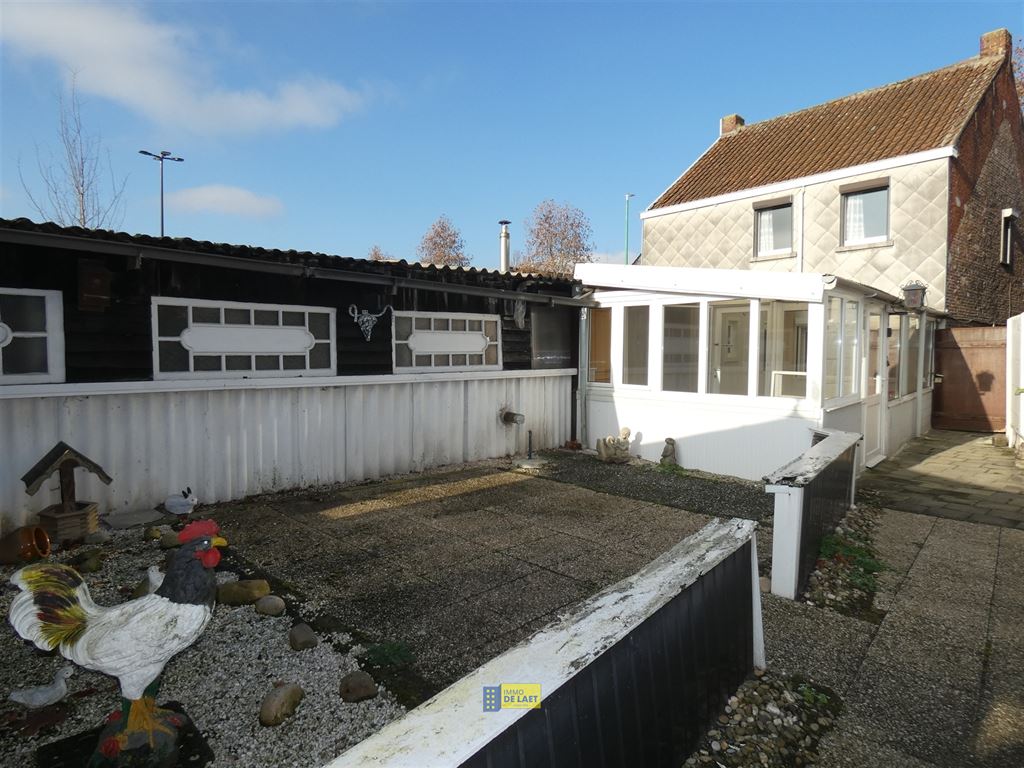 Woning in Essen - foto 21