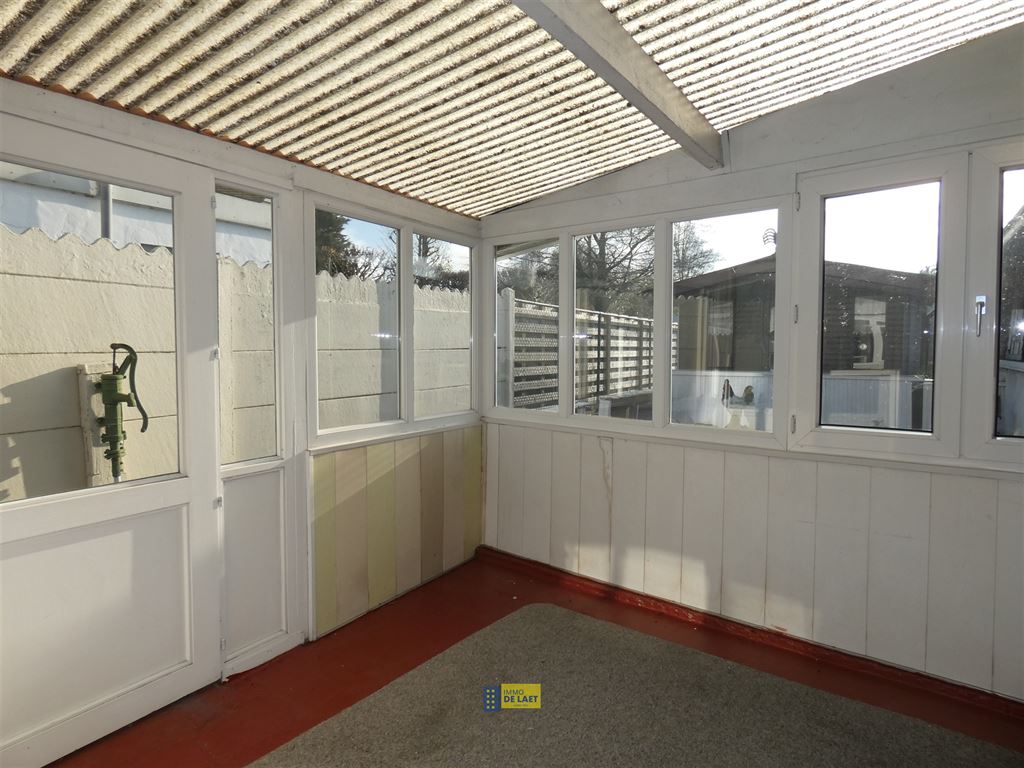 Woning in Essen - foto 17