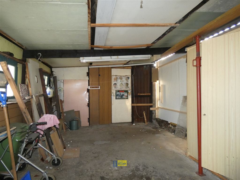 Woning in Essen - foto 19