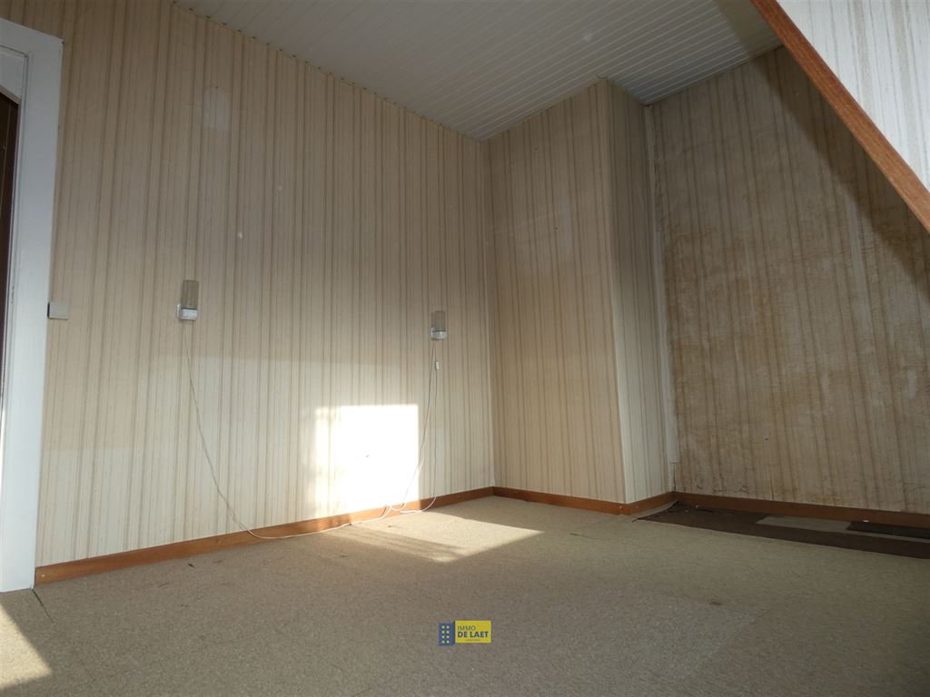 Woning in Essen - foto 13