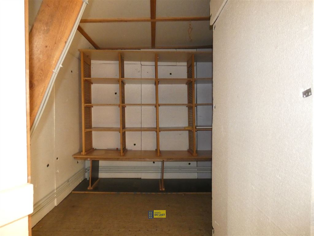 Woning in Essen - foto 15