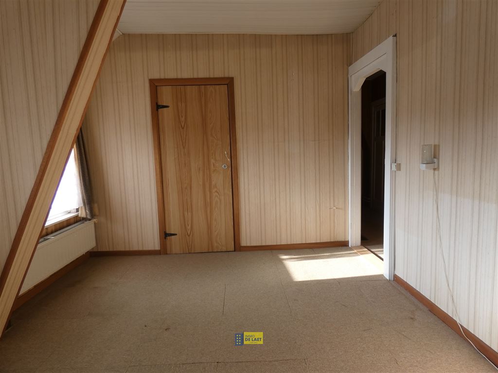 Woning in Essen - foto 14