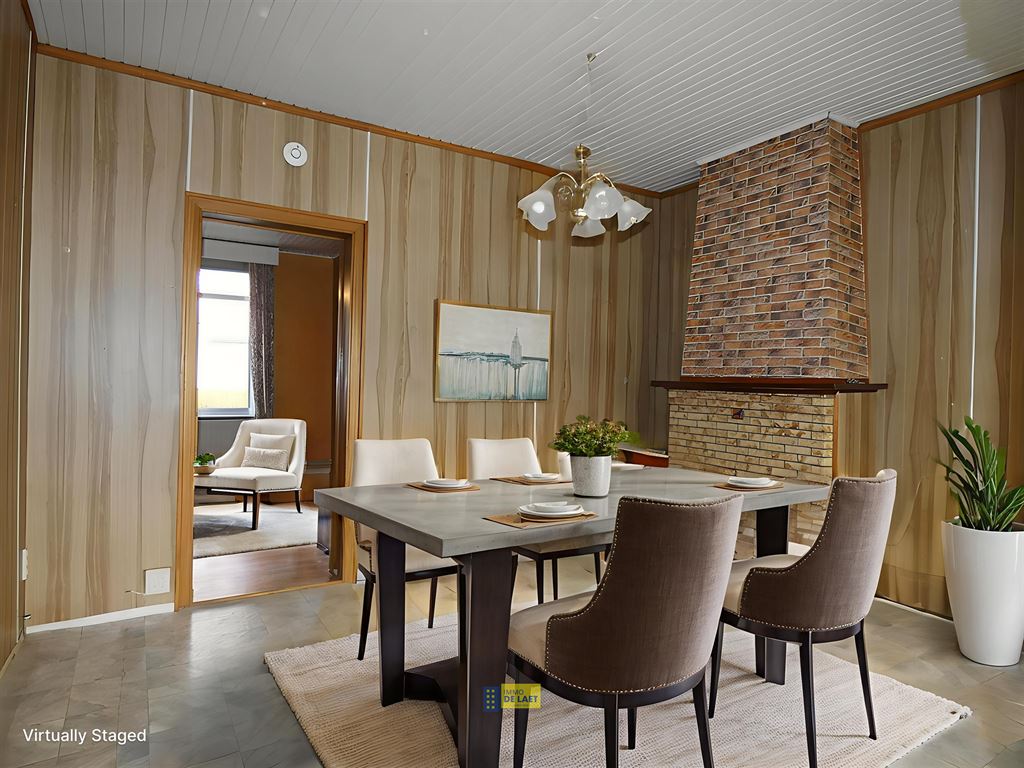 Woning in Essen - foto 5