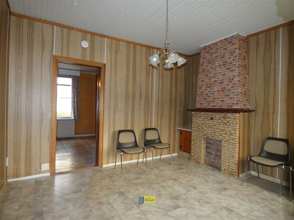 Woning in Essen - foto 4